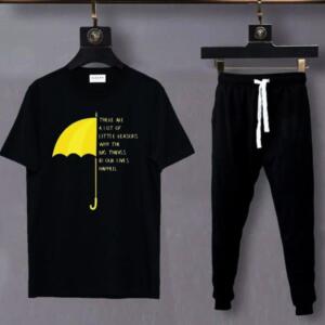 HIMYM - Lots Of Little Things Tracksuit