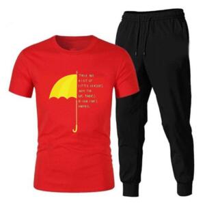 HIMYM - Lots Of Little Things Tracksuit (4)