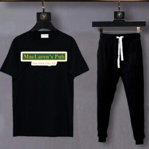 HIMYM - Maclaren's Pub Tracksuit