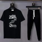 HIMYM - When It's After 2 AM Tracksuit