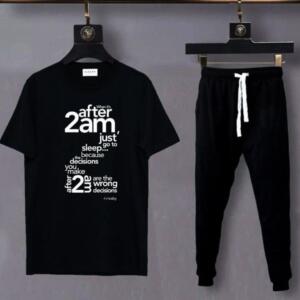 HIMYM - When It's After 2 AM Tracksuit