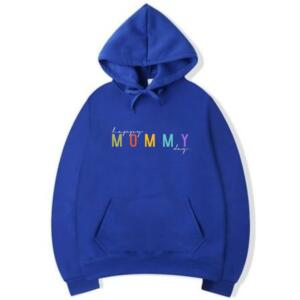 Happy Mommy Day Hoodie (5)