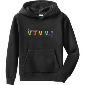 Happy Mommy Day Hoodie (6)