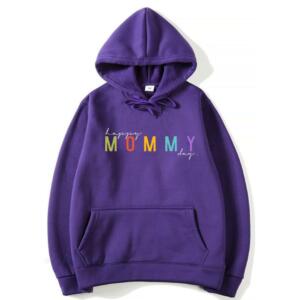 Happy Mommy Day Hoodie (7)
