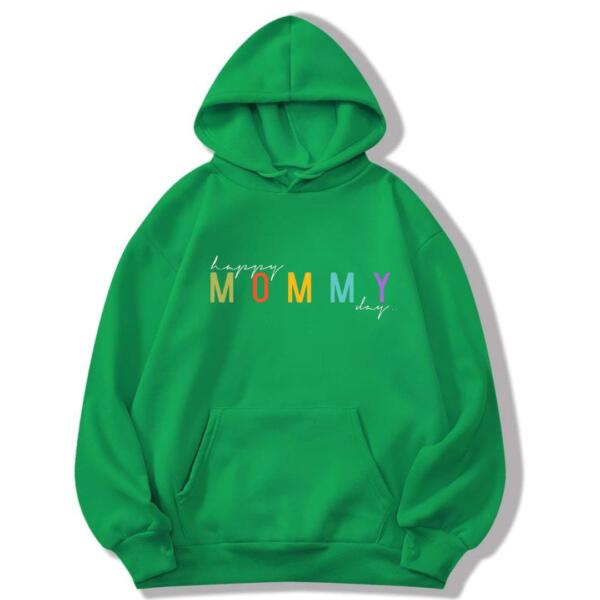 Happy Mommy Day Hoodie (8)