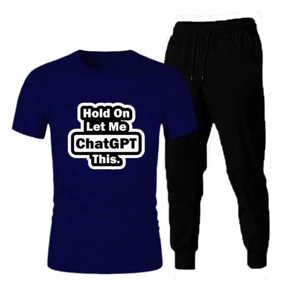 Hold On Let Me Chatgpt This Tracksuit (3)