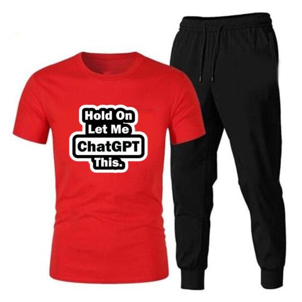 Hold On Let Me Chatgpt This Tracksuit (4)