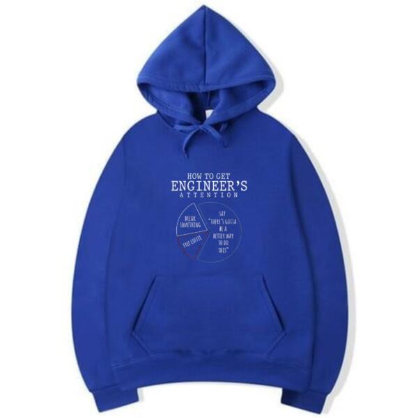 How To Get Engineer's Attention Hoodie (5)