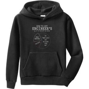How To Get Engineer's Attention Hoodie (6)