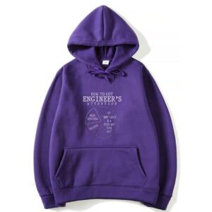 How To Get Engineer's Attention Hoodie (7)