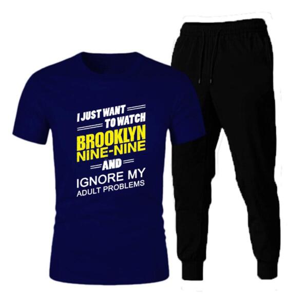 I Just Want To Watch Brooklyn 99 Tracksuit (3)