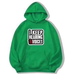 I Keep Hearing Invoices Hoodie (8)