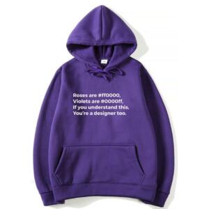 If You Understand This You Are Graphic Designer Hoodie (7)