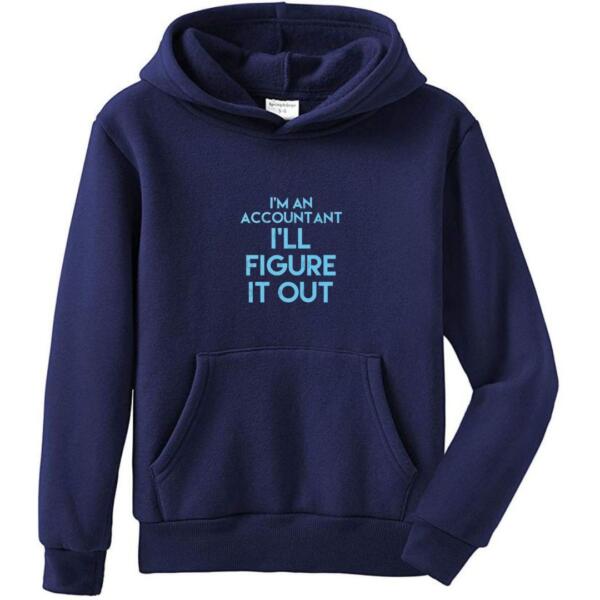 I'm Accountant I'll Figure It Out Hoodie (4)