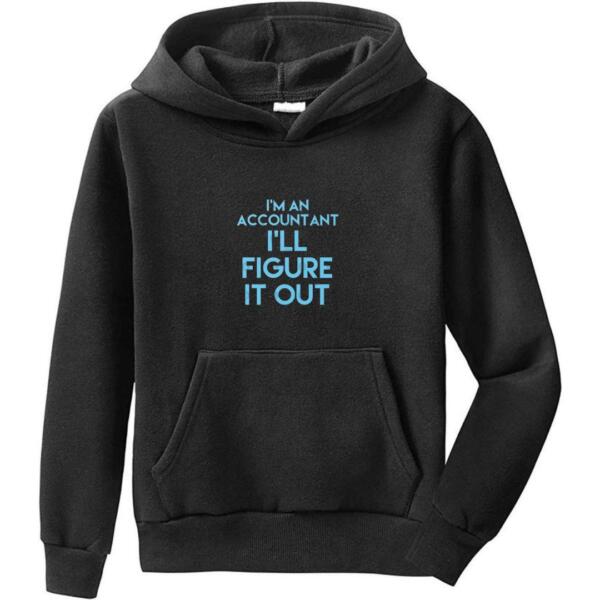 I'm Accountant I'll Figure It Out Hoodie (6)