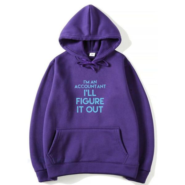 I'm Accountant I'll Figure It Out Hoodie (7)