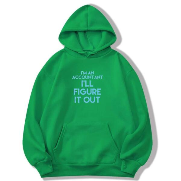 I'm Accountant I'll Figure It Out Hoodie (8)