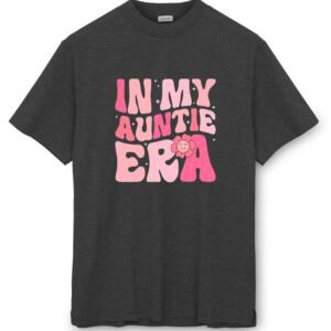 In My Auntie Era T-Shirt (8)