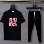 In My Auntie Era Tracksuit