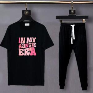 In My Auntie Era Tracksuit