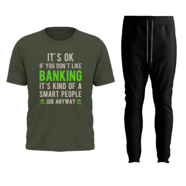 It's Ok If You Don't Like Banking Tracksuit (2)
