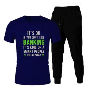 It's Ok If You Don't Like Banking Tracksuit (3)