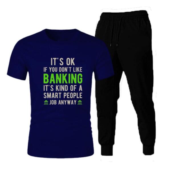 It's Ok If You Don't Like Banking Tracksuit (3)