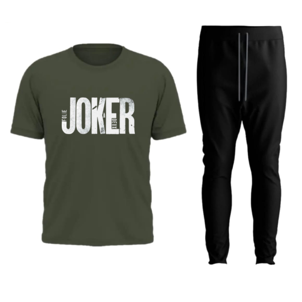 Joker Folie A Deux Tracksuit (2)