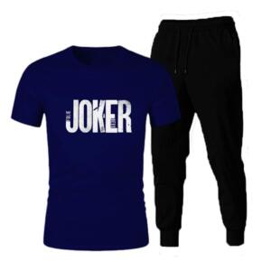 Joker Folie A Deux Tracksuit (3)