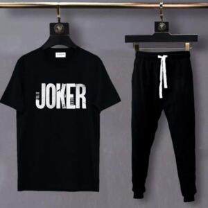 Joker Folie A Deux Tracksuit