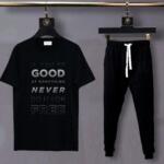 Joker If You're Good At Something Tracksuit