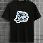 Little Sister T-Shirt