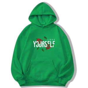 Love Yourself Hoodie (8)