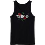 Love Yourself Tanktop
