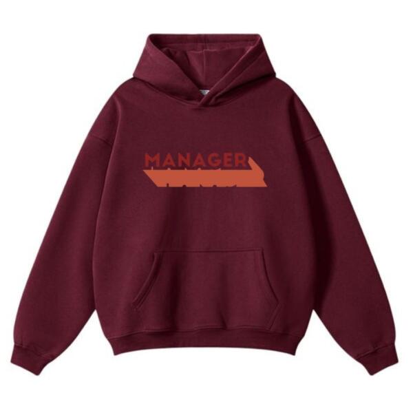 Manager Hoodie (2)