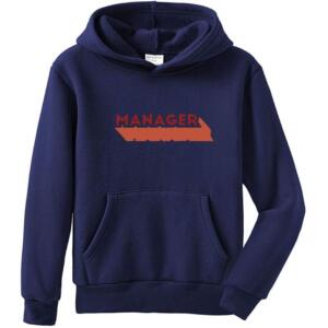 Manager Hoodie (4)