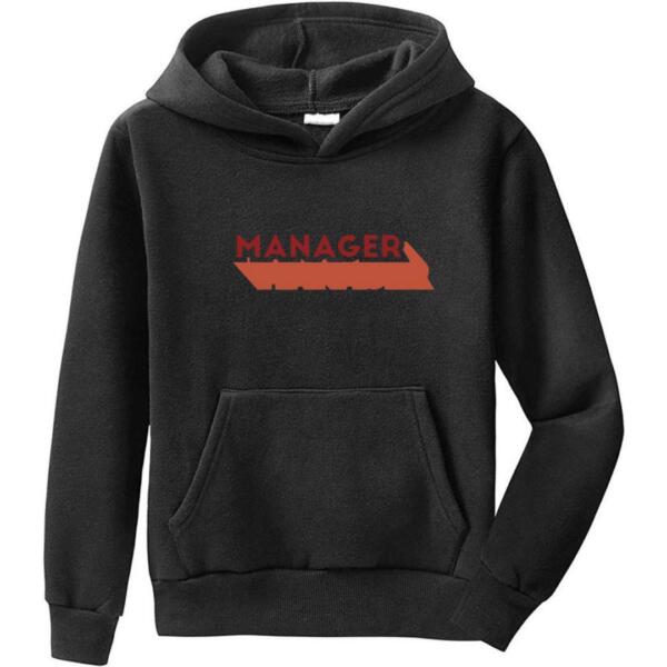 Manager Hoodie (6)