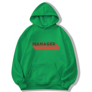 Manager Hoodie (8)
