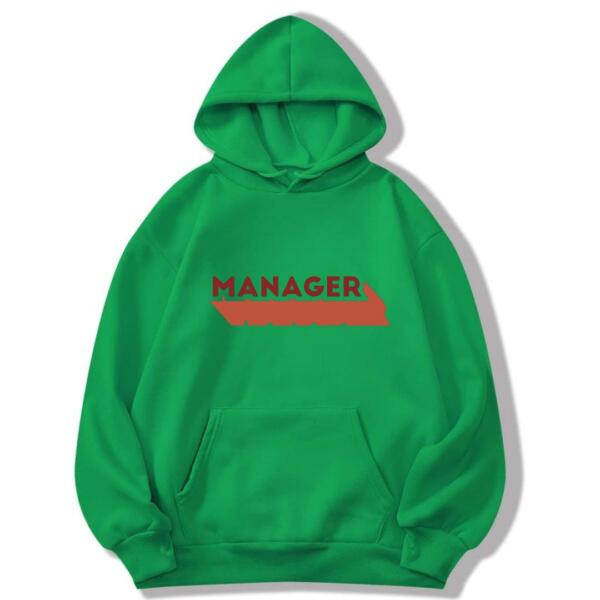 Manager Hoodie (8)
