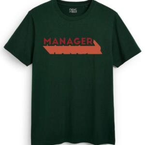 Manager T-Shirt (7)