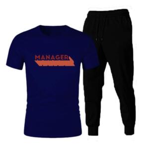 Manager Tracksuit (3)