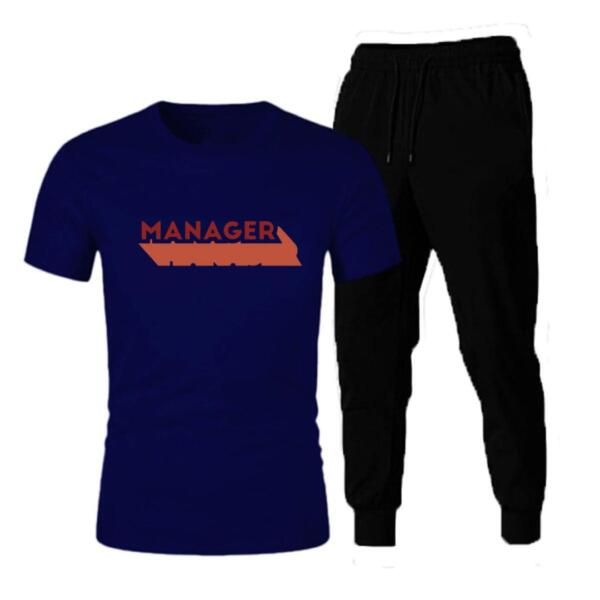 Manager Tracksuit (3)