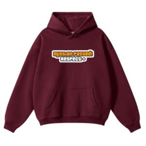 Mission Passed Hoodie (2)
