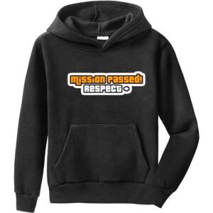 Mission Passed Hoodie (6)