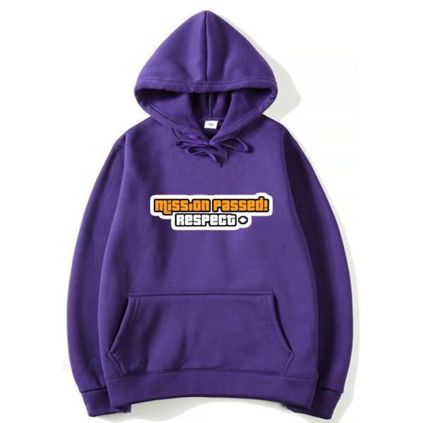 Mission Passed Hoodie (7)