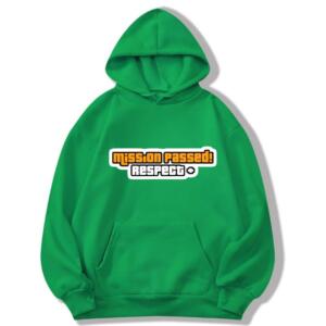 Mission Passed Hoodie (8)