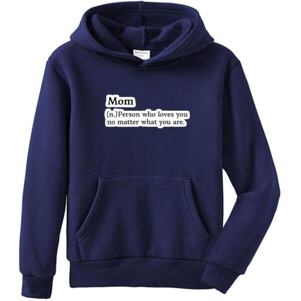 Mom Definition Hoodie (4)