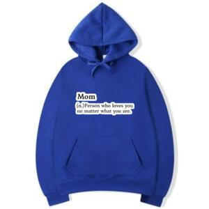 Mom Definition Hoodie (5)