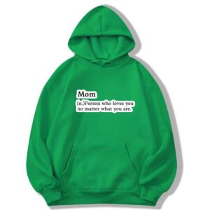 Mom Definition Hoodie (8)