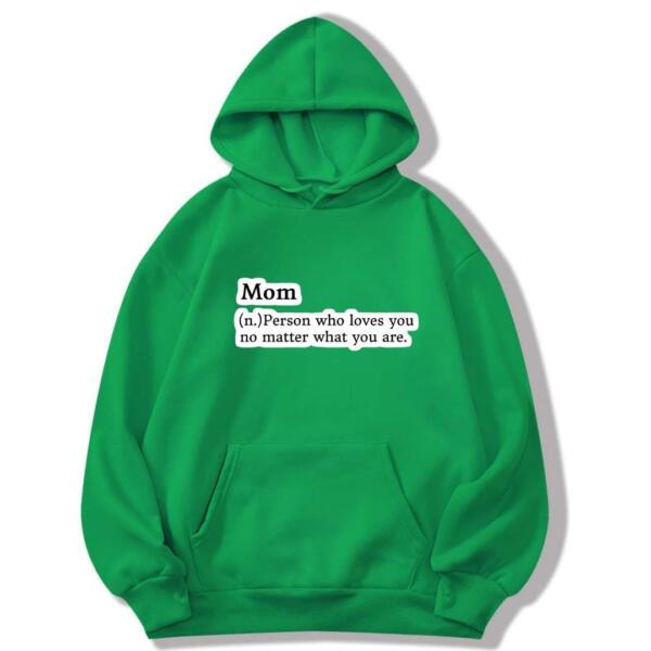Mom Definition Hoodie (8)